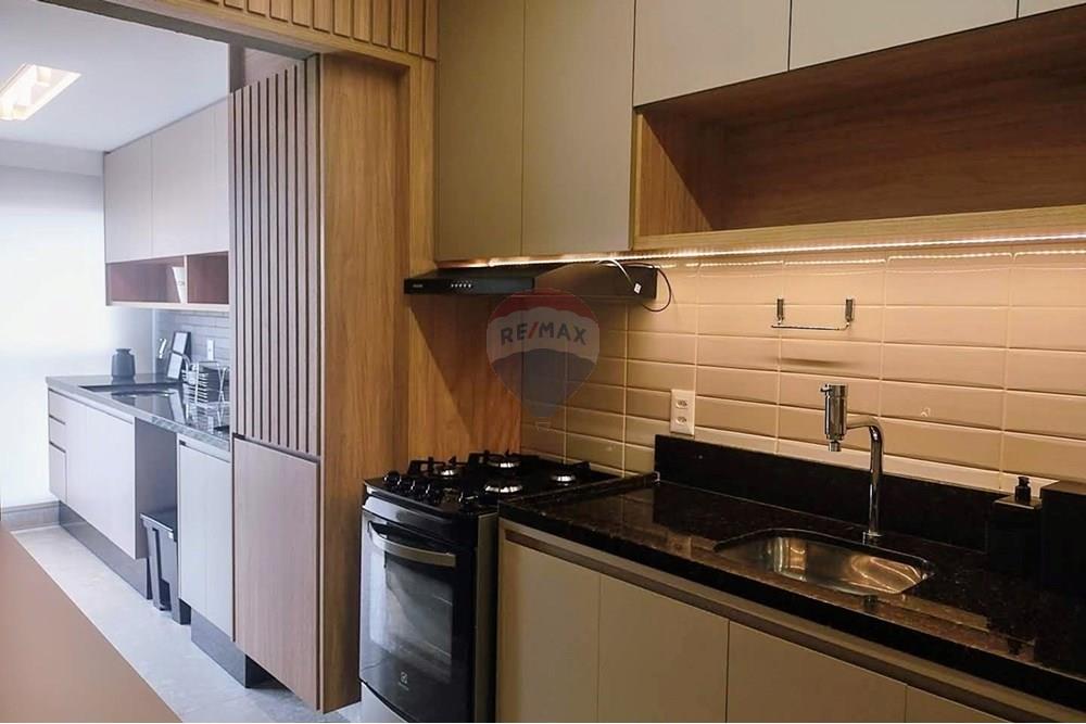 Apartamento - Alugar - São Paulo , São Paulo - IMG_20250612_121307.jpg - 601131090-40