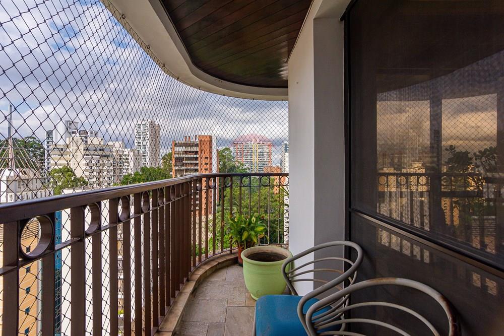 Apartamento - Venda - São Paulo , São Paulo - 01fotos_004.jpg - 601251024-79