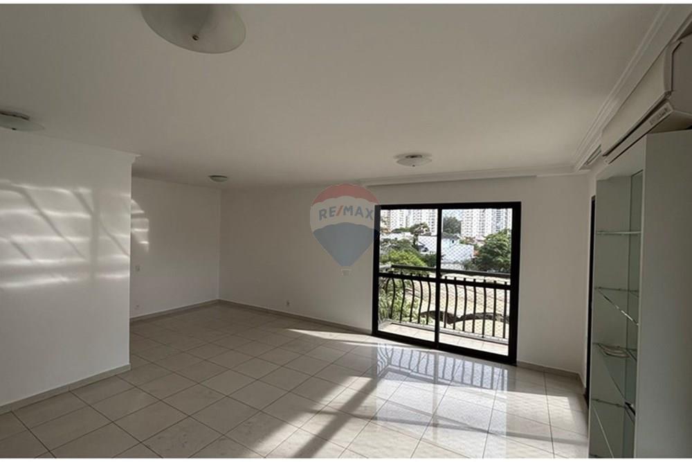 Apartamento - Alugar - São Paulo , São Paulo - WhatsApp Image 2025-11-19 at 17.44.52 (2).jpeg - 602331002-20