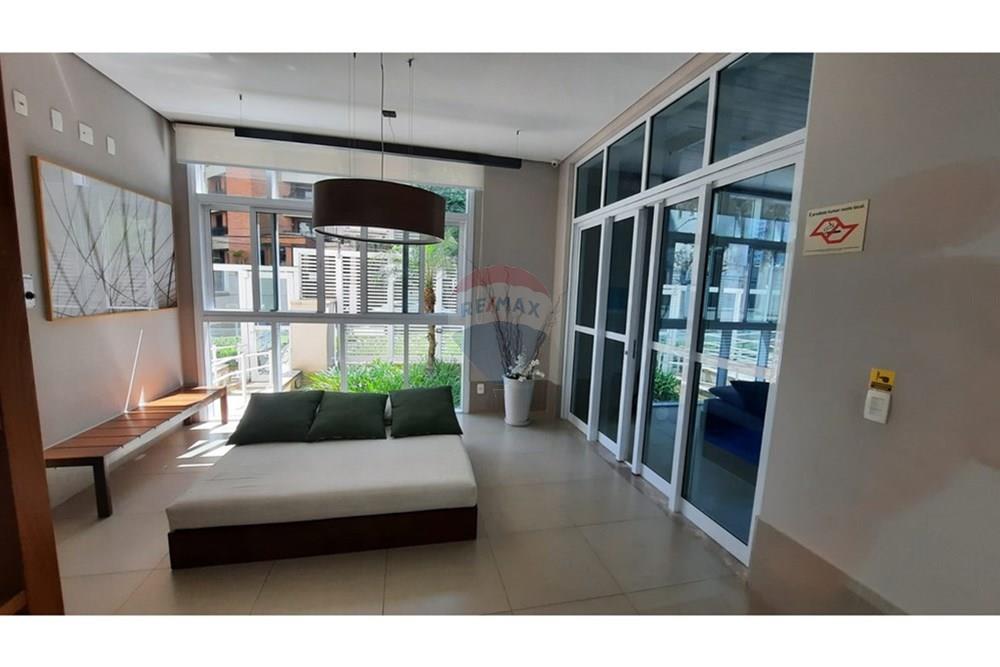 Studio - Alugar - São Paulo , São Paulo - Imagem do WhatsApp de 2025-03-01 à(s) 11.04.39_1bb6f877 - Copia.jpg - 602151052-38