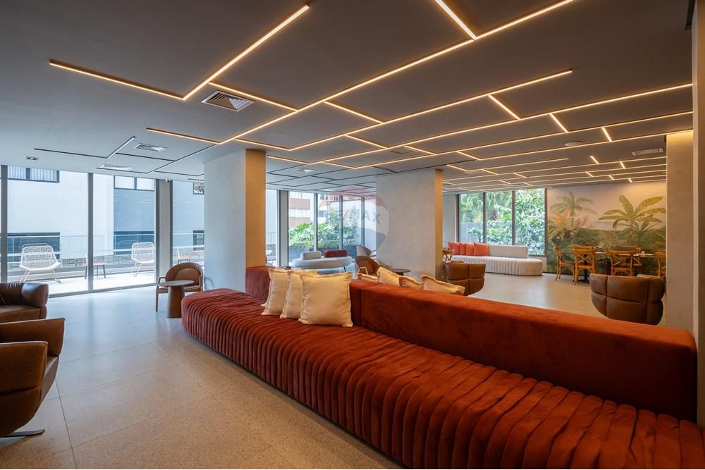 Studio - Venda - São Paulo , São Paulo - 33_ST.jpg - 601971032-106