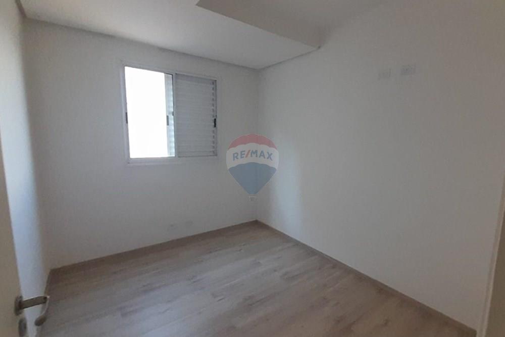 Duplex - Venda - Osasco , São Paulo - WhatsApp Image 2025-12-15 at 19.32.43.jpeg - 602241020-32