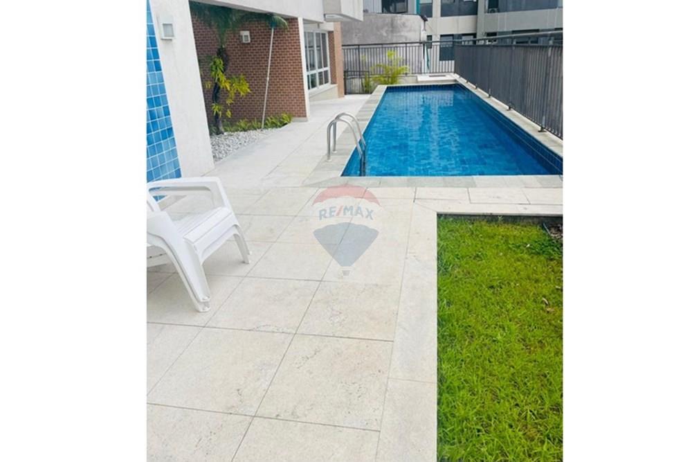 Apartamento - Alugar - São Paulo , São Paulo - WhatsApp Image 2025-11-05 at 14.41.26 (1).jpeg - 601471027-16