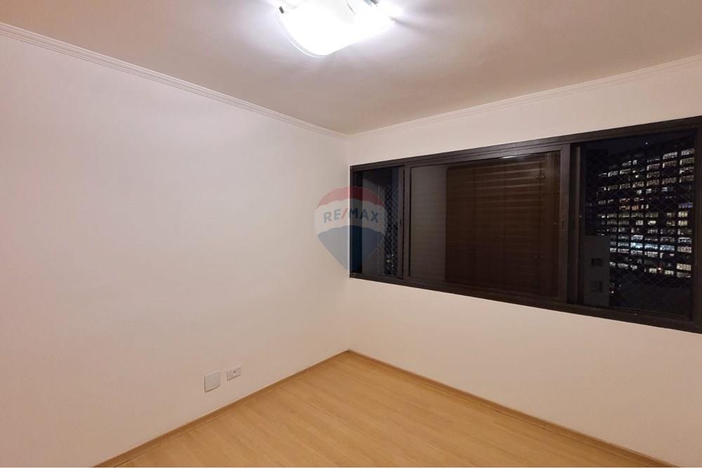 Apartamento - Alugar - São Paulo , São Paulo - WhatsApp Image 2026-03-20 at 10.24.22 (1).jpeg - 601241056-105