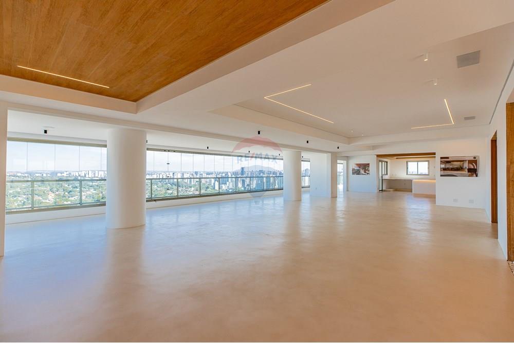 Cobertura - Venda - São Paulo , São Paulo - REMAX-3.jpg - 601251054-74