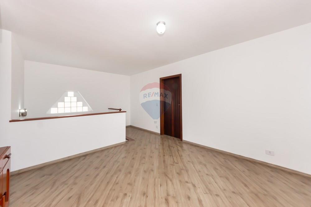 Sobrado - Venda - São Paulo , São Paulo - 1-11.jpg - 601461037-5