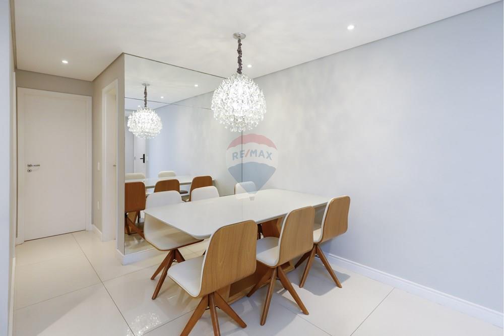 Apartamento - Venda - São Paulo , São Paulo - 26-01-19-R. Marc Chagall, 397 - apto 102 Rouxinol- Jardim das Perdizes_002_CapodannoFotografia.jpg - 602341005-106