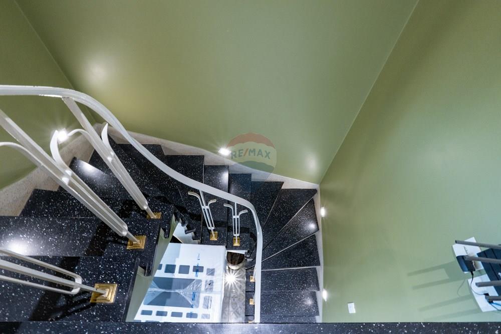 Cj. Comercial/ Sala - Venda - São Paulo , São Paulo - 01fotos_016.jpg - 601251303-7