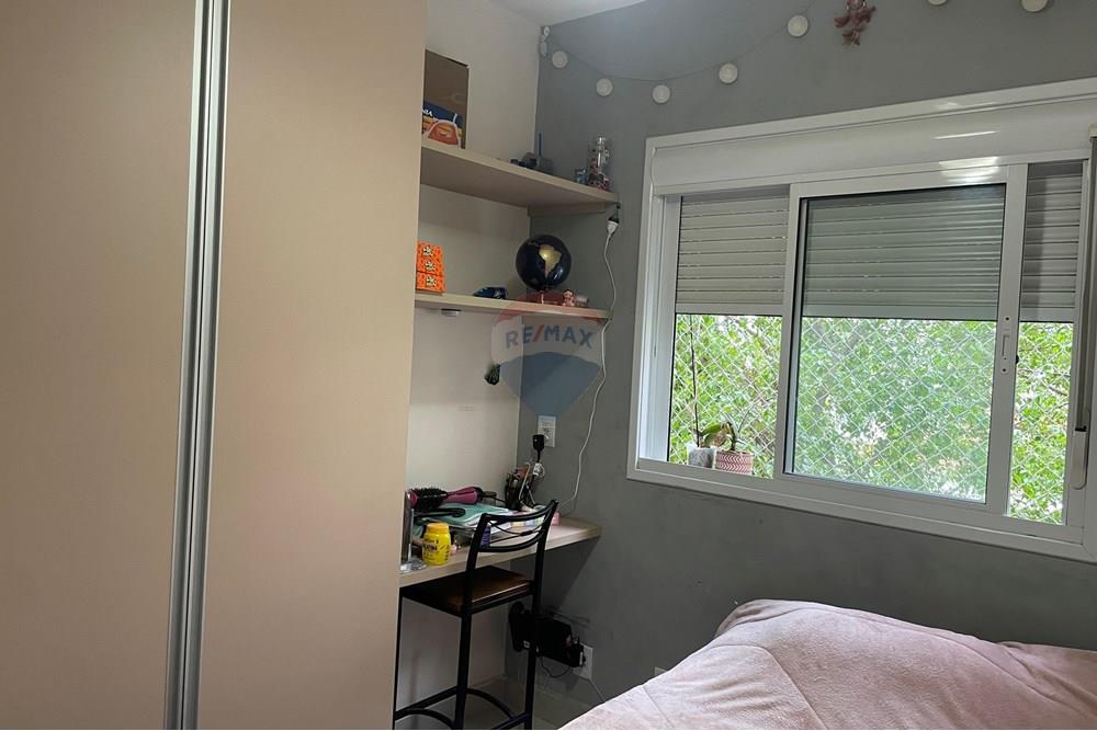 Apartamento - Alugar - São Paulo , São Paulo - IMG_3565.JPG - 601171030-3