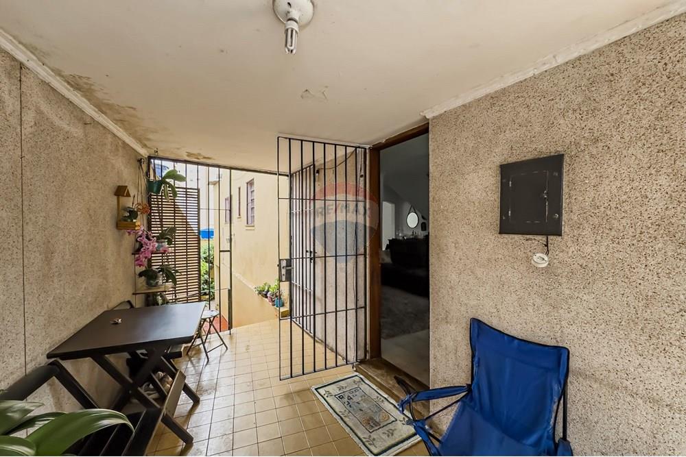 Sobrado - Venda - São Paulo , São Paulo - 01rua-leo-de-morais-41_013.jpg - 601401050-3