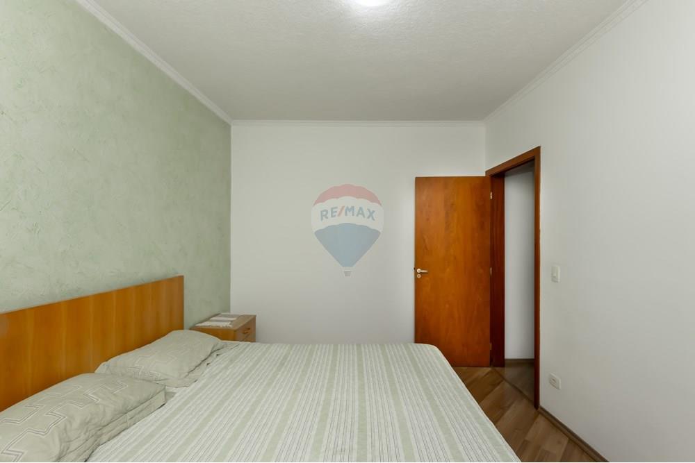 Sobrado - Venda - São Paulo , São Paulo - IMG_032205.jpg - 601441057-3