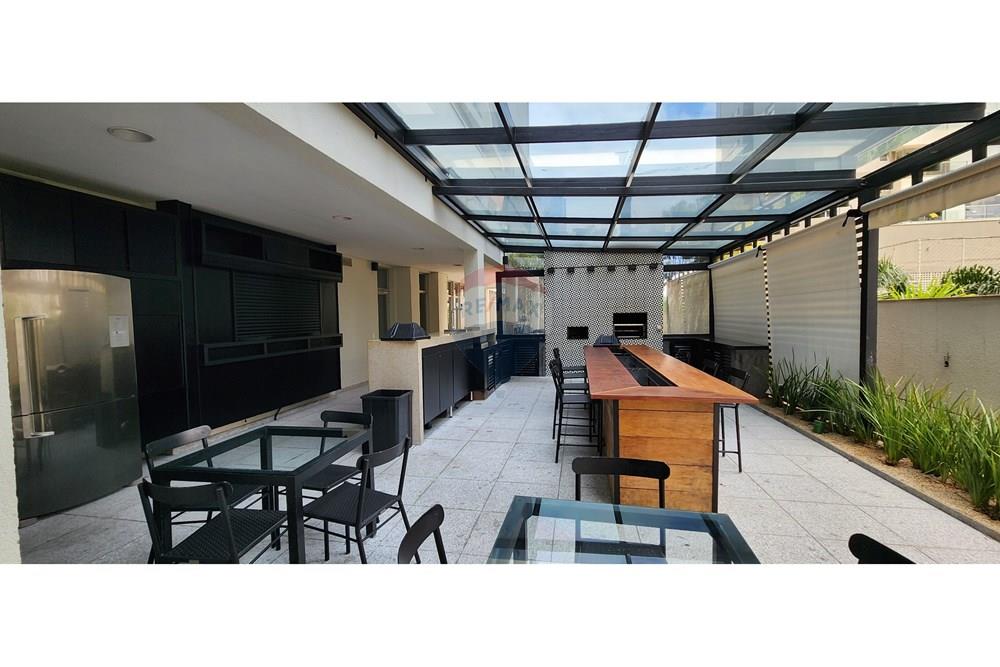 Apartamento - Alugar - São Paulo , São Paulo - 20251110_112220.jpg - 602141019-32