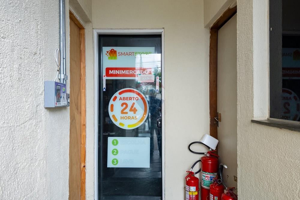 Apartamento - Venda - São Paulo , São Paulo - AP-38.jpg - 601471041-53