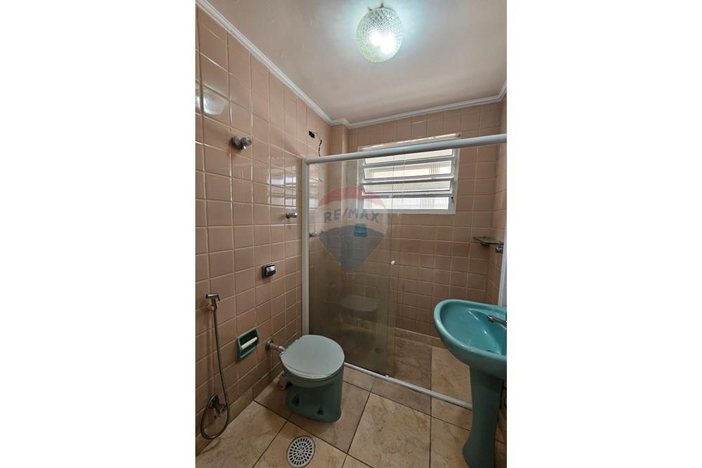 Apartamento - Alugar - São Paulo , São Paulo - 20251211_155447.jpg - 601471003-199