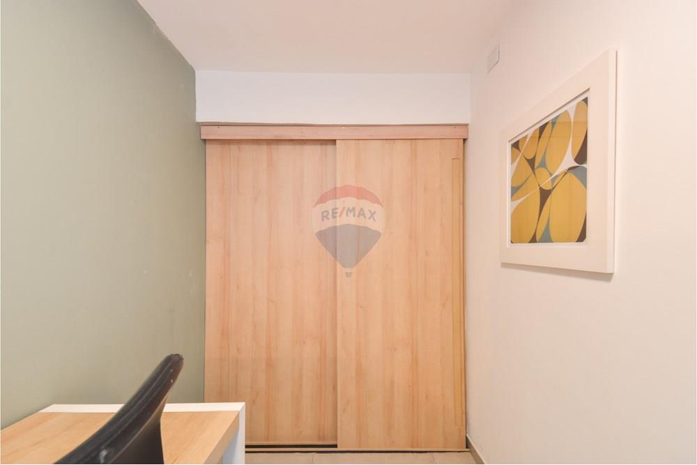 Apartamento - Venda - São Paulo , São Paulo - 01fotos_029.jpg - 601251085-139