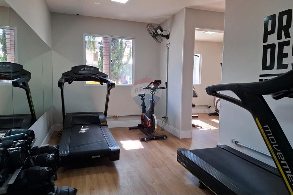 Apartamento - Alugar - São Paulo , São Paulo - WhatsApp Image 2025-12-17 at 09.29.40.jpeg - 601751074-77