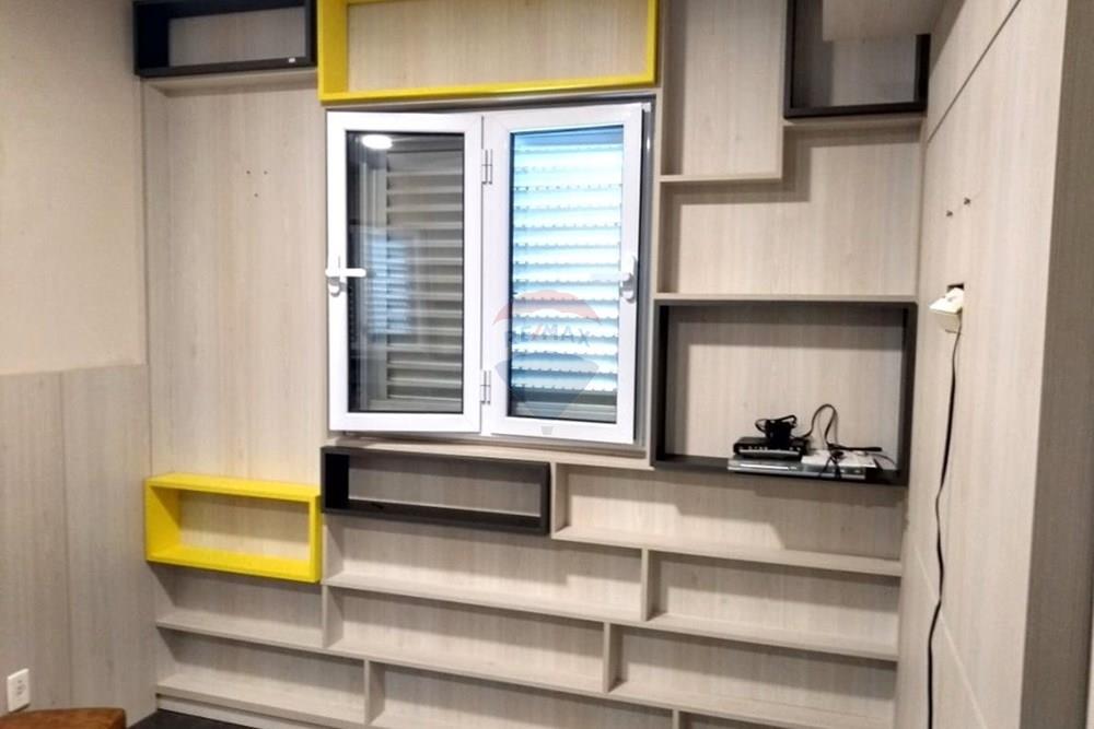 Apartamento - Alugar - São Paulo , São Paulo - LS27076021.jpg - 602291016-370