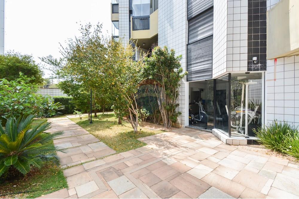 Apartamento - Venda - São Paulo , São Paulo - 01fotos_080.jpg - 601251099-177