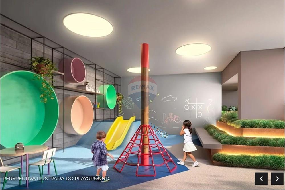 Apartamento - Venda - São Paulo , São Paulo - FOTO (97).jpg - 602271006-15