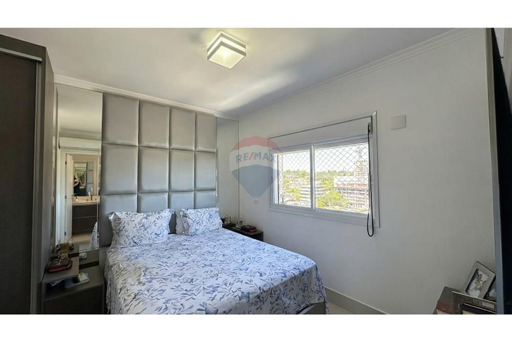 Apartamento - Venda - São Paulo , São Paulo - 034.jpg - 601301089-13