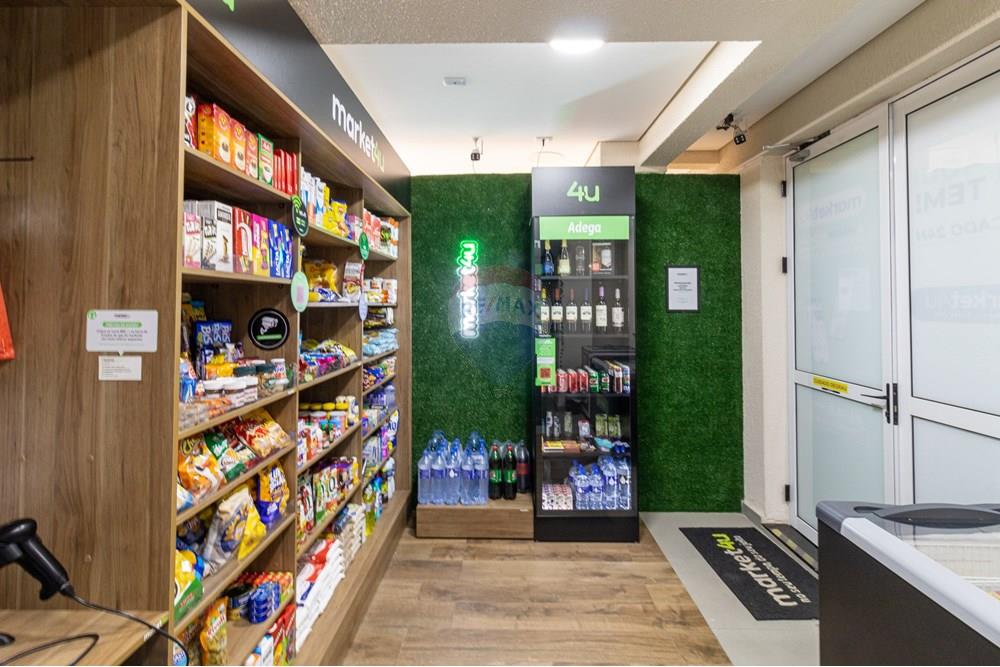 Apartamento - Venda - São Paulo , São Paulo - IMG_4943.jpg - 601751105-15