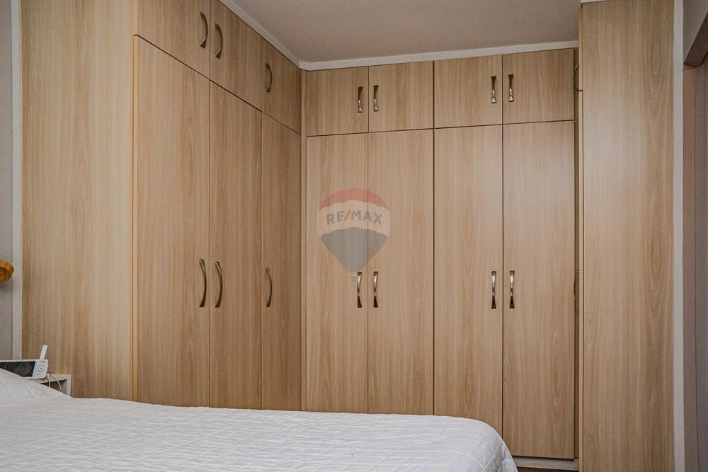 Apartamento - Venda - São Paulo , São Paulo - 12.jpg - 601261073-57