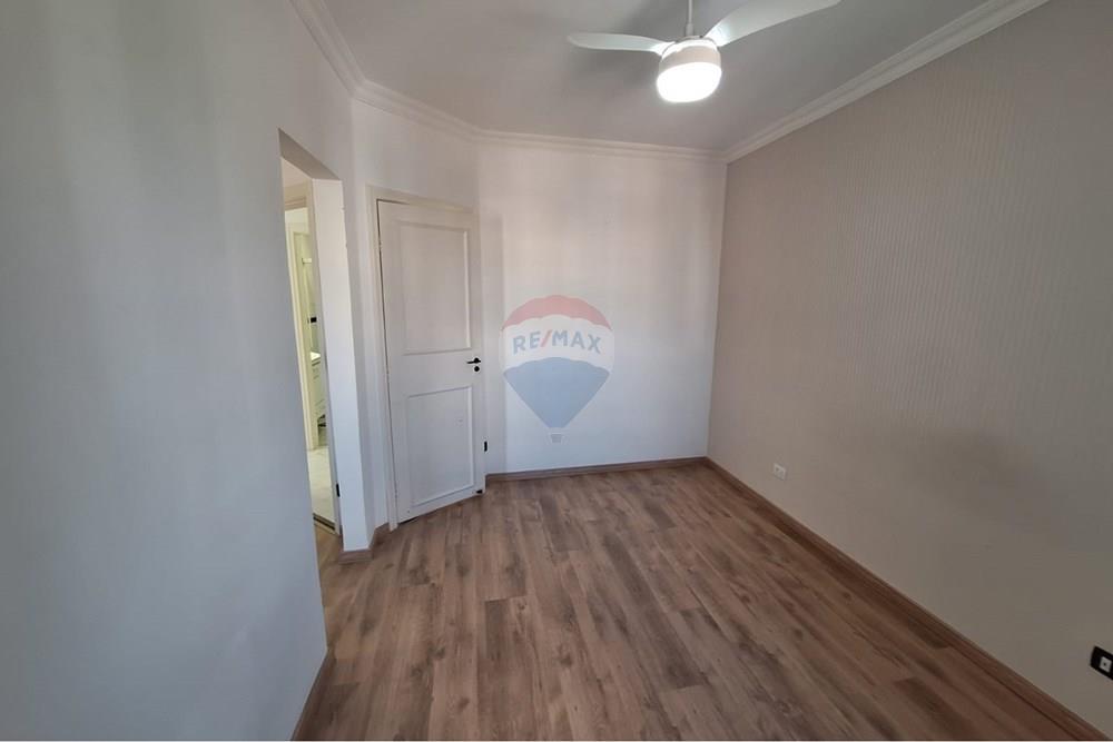 Apartamento - Alugar - São Paulo , São Paulo - R Tonelero 265 ap134 (21).jpeg - 601141076-61