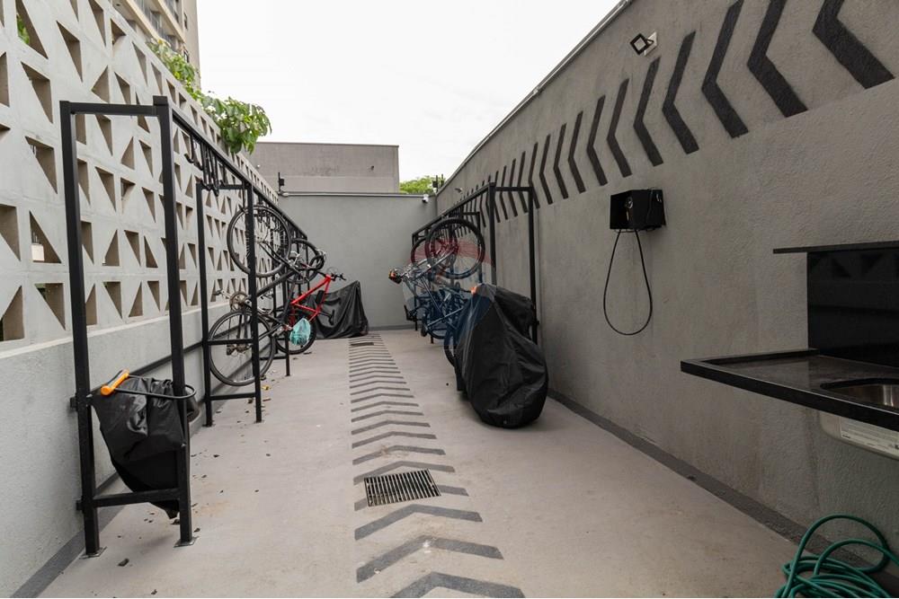 Studio - Venda - São Paulo , São Paulo - 01fotos_021.jpg - 601181010-65