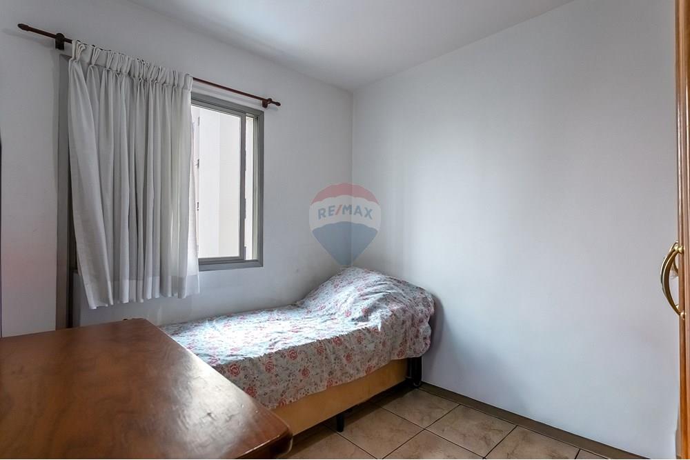 Apartamento - Venda - São Paulo , São Paulo - 601301058-51 - Av. Leonardo da Vinci, 211, ap 76-020.jpg - 601301058-51