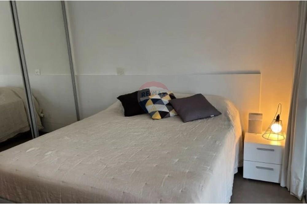 Apartamento - Alugar - São Paulo , São Paulo - 5.jpg - 601361021-1726