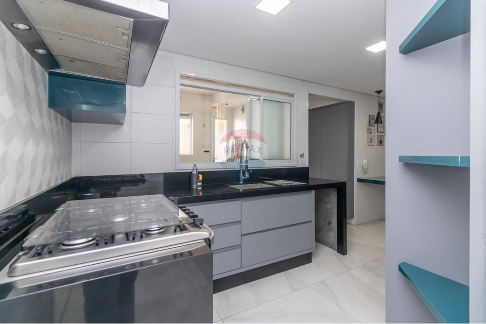 Apartamento - Venda - São Paulo , São Paulo - 01fotos_015.jpg - 601331053-20