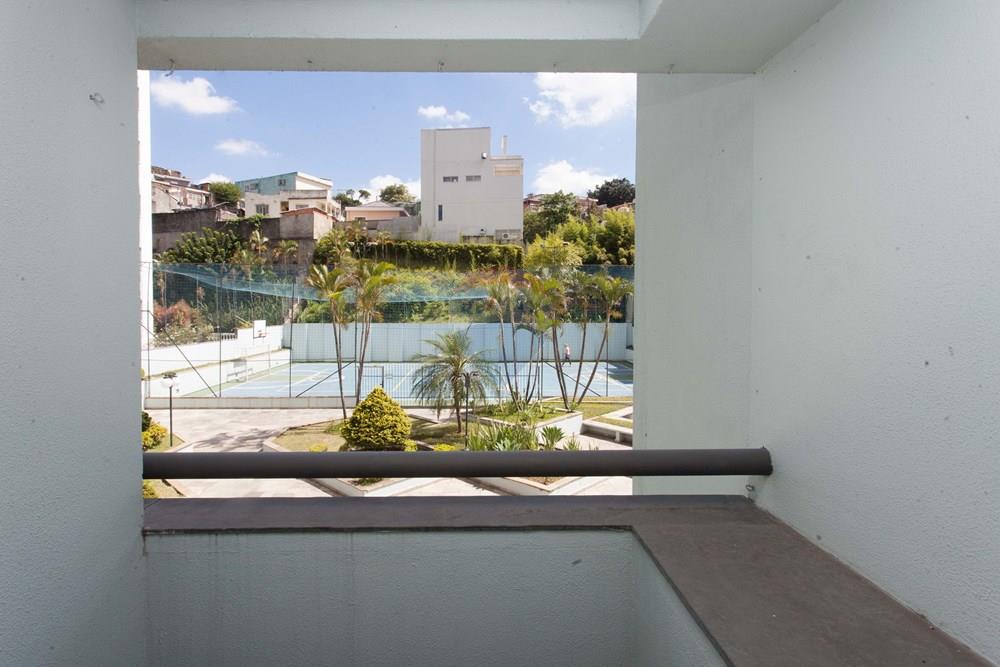 Apartamento - Alugar - São Paulo , São Paulo - IMG_0710.jpg - 602331034-14