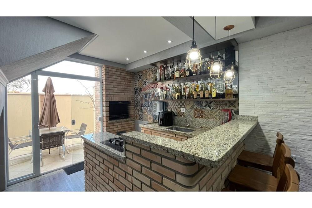 Sobrado - Venda - São Paulo , São Paulo - IMG-20250818-WA0584.jpg - 602451002-5