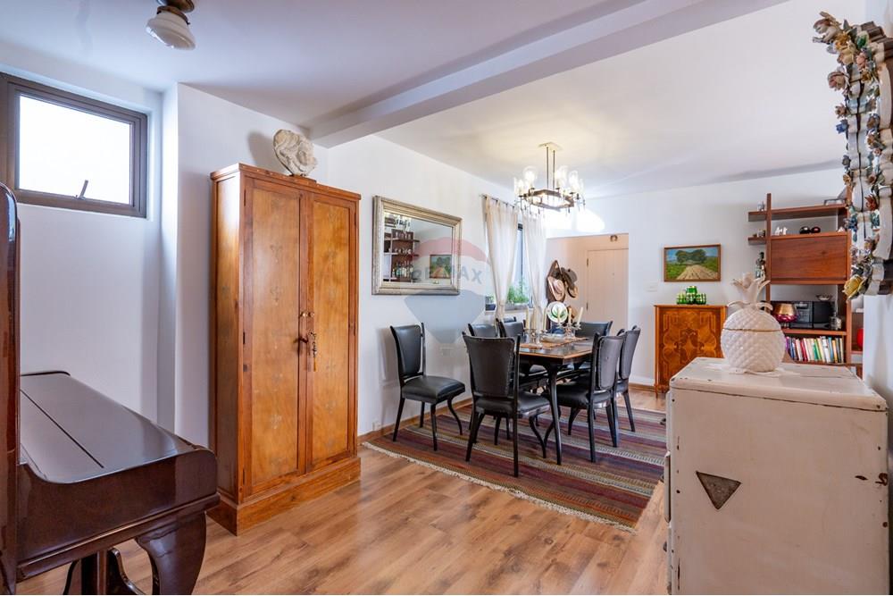 Apartamento - Venda - São Paulo , São Paulo - DSC04812.jpg - 601241057-17