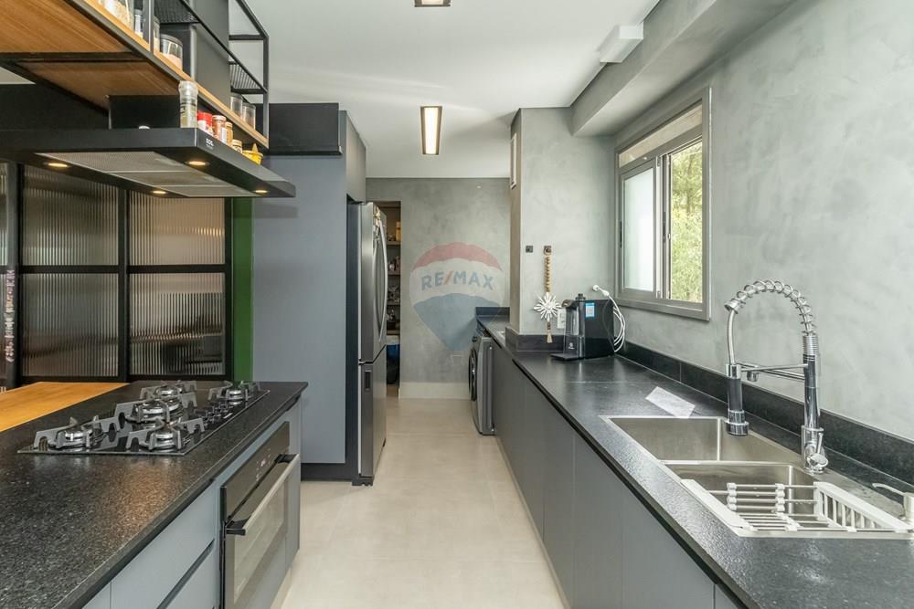 Apartamento - Venda - São Paulo , São Paulo - IMG_635929.jpg - 602181003-64