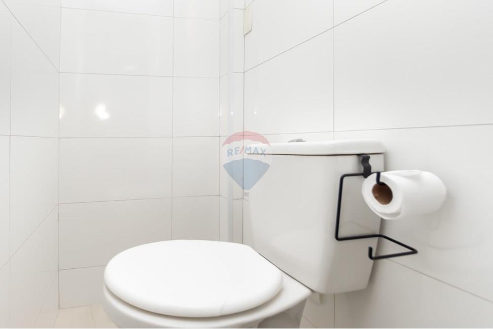 Apartamento - Venda - São Paulo , São Paulo - 18.jpg - 630331112-22