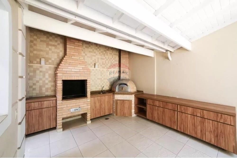 Casa de Condomínio - Alugar - São Paulo , São Paulo - PHOTO-2025-11-28-09-27-11 3.jpg - 601131006-123