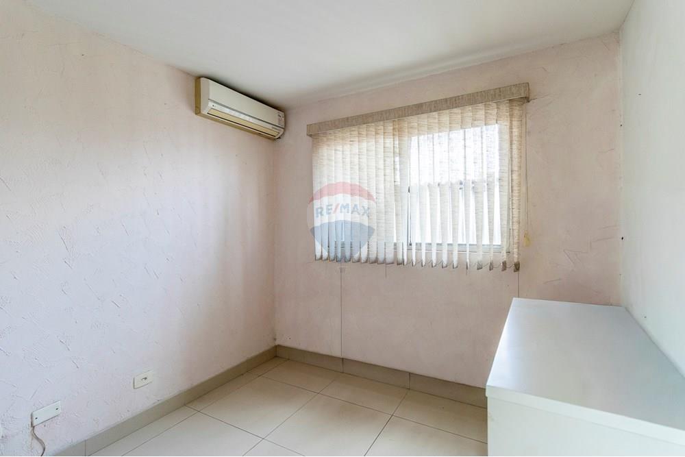 Prédio - Venda - São Paulo , São Paulo - 01fotos_027.jpg - 602011001-109