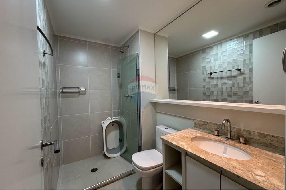 Apartamento - Alugar - São Paulo , São Paulo - WhatsApp Image 2026-02-17 at 10.40.15 (2).jpeg - 602411007-26