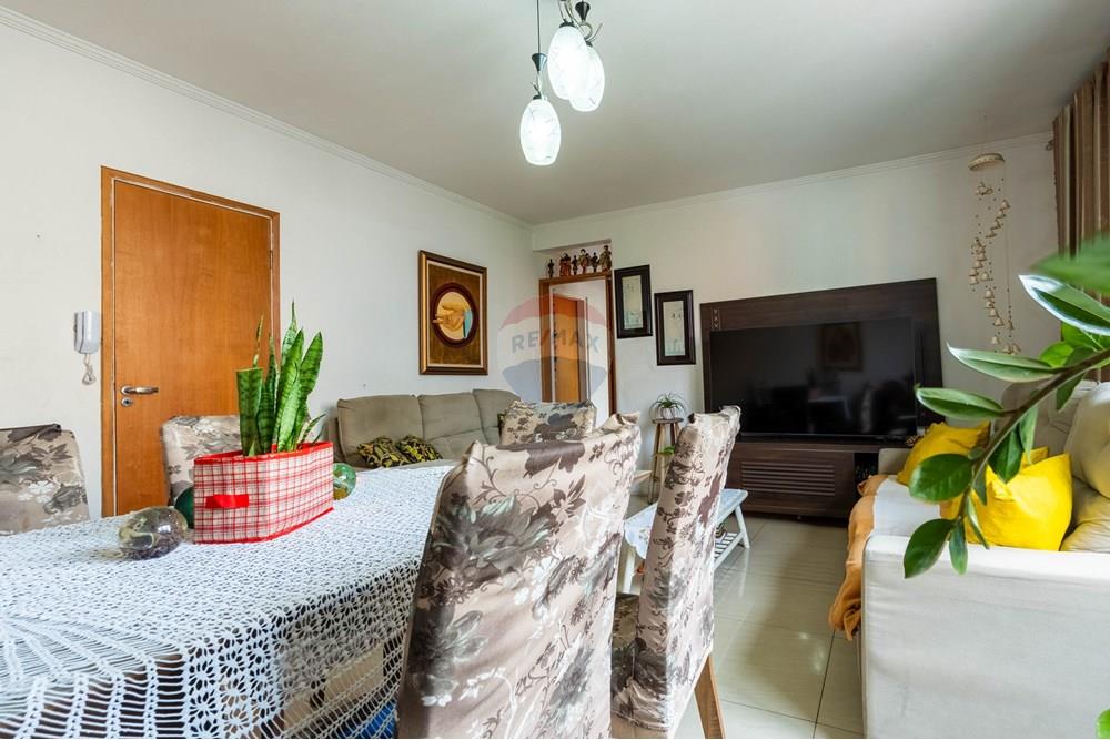 Residential - Asuinhuoneisto - Sao Paulo , Sao Paulo - BR - AP-4.jpg - 601471004-428