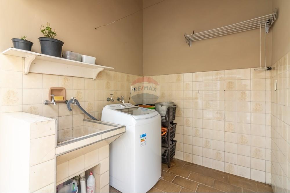 Sobrado - Venda - São Paulo , São Paulo - IMG_207519.jpg - 601991015-52