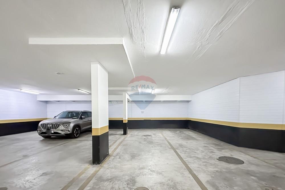 Apartamento - Venda - São Paulo , São Paulo - IMG_3443.jpg - 602031024-113