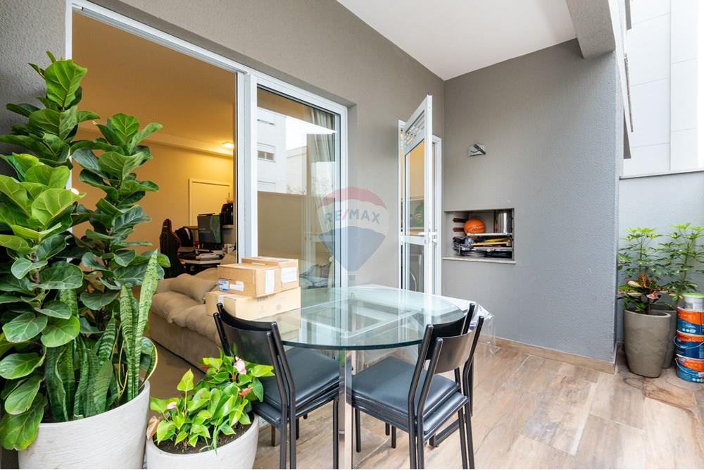 Apartamento - Venda - São Paulo , São Paulo - Cópia de DSC02861.jpg - 601131075-5