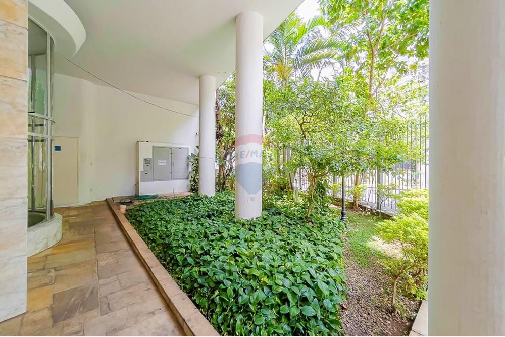 Apartamento - Venda - São Paulo , São Paulo - IMG_0898.jpg - 601081042-60