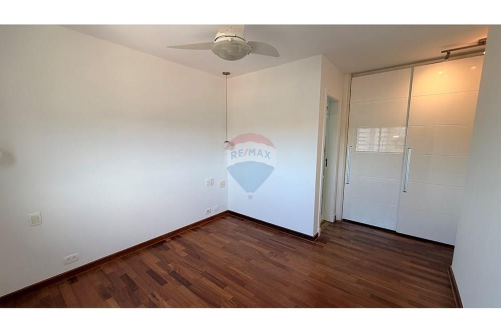 Apartamento - Alugar - São Paulo , São Paulo - IMG_5753.jpeg - 601401041-38