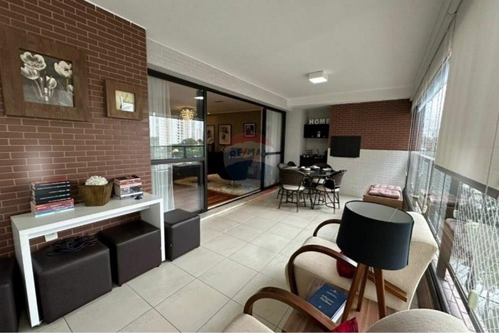 Apartamento - Alugar - São Paulo , São Paulo - Captura de tela 2026-03-11 220738.jpg - 602151008-184