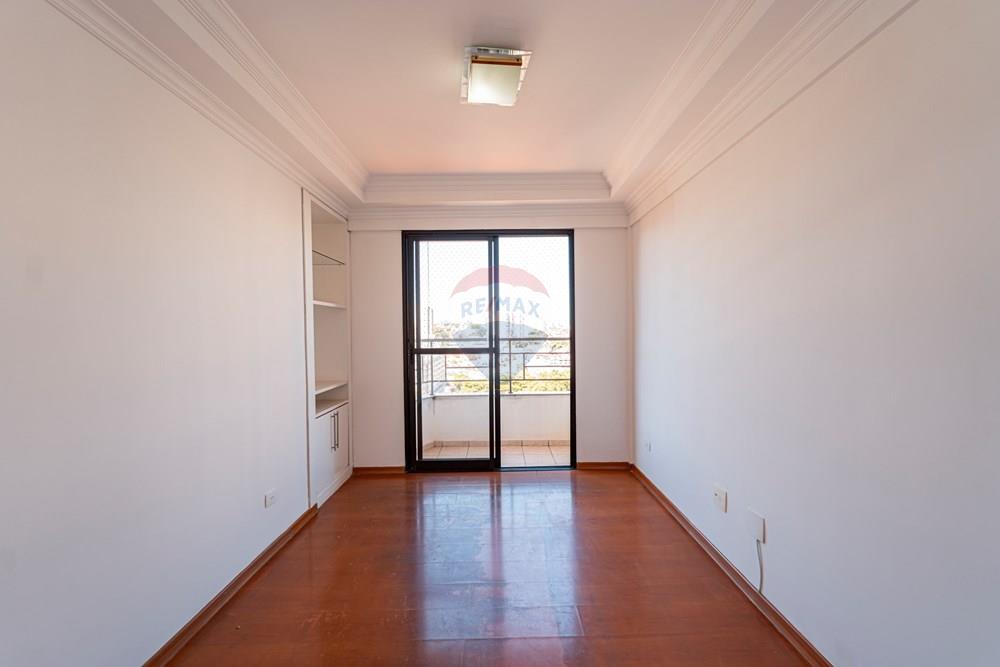 Apartamento - Venda - São Paulo , São Paulo - 601301083-25-3.JPG - 601301083-25