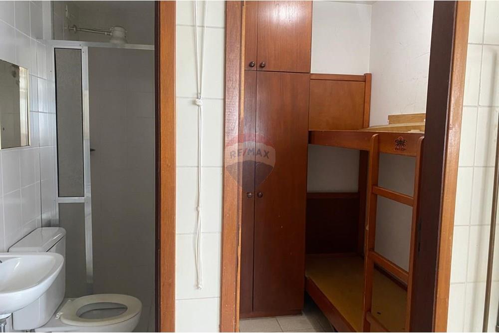 Apartamento - Alugar - São Paulo , São Paulo - 2.jpg - 602191017-915