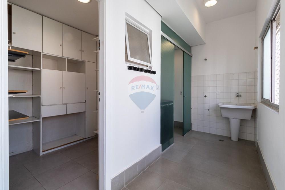 Apartamento - Venda - São Paulo , São Paulo - 01fotos_044.jpg - 601181003-116