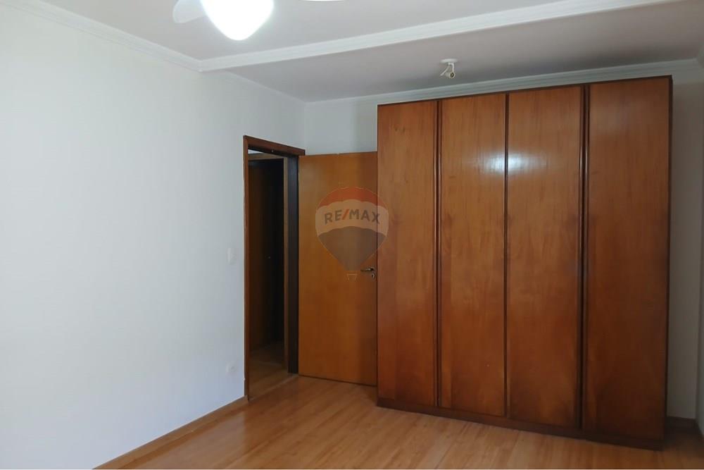 Sobrado - Alugar - São Paulo , São Paulo - WhatsApp Image 2026-03-26 at 12.46.33 (2).jpeg - 601971002-1135